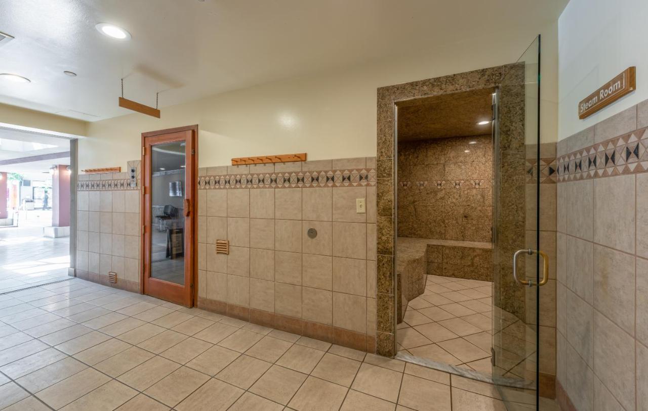 Ski In/Out At Westgate, Studio, Resort Amenities, Multiple Pools, Onsite Spa, And Restaurant 3614B 帕克城 外观 照片